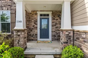 1148 Red Maple Dr, Troy, OH 45373 - Photo 6