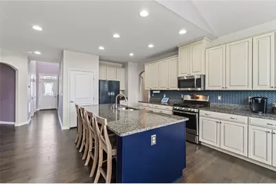1148 Red Maple Drive, Troy, OH 45373 - Photo 20