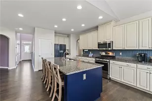 1148 Red Maple Dr, Troy, OH 45373 - Photo 20