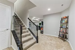 1148 Red Maple Dr, Troy, OH 45373 - Photo 56