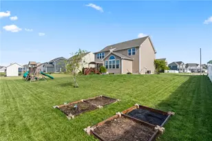 1148 Red Maple Dr, Troy, OH 45373 - Photo 72