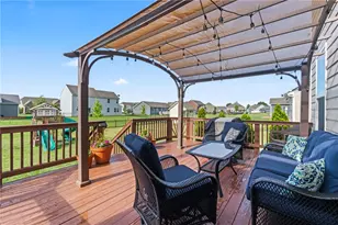 1148 Red Maple Dr, Troy, OH 45373 - Photo 62