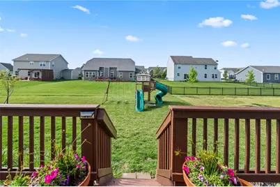 1148 Red Maple Drive, Troy, OH 45373 - Photo 68