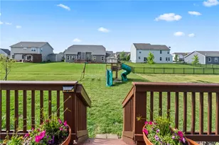 1148 Red Maple Dr, Troy, OH 45373 - Photo 68