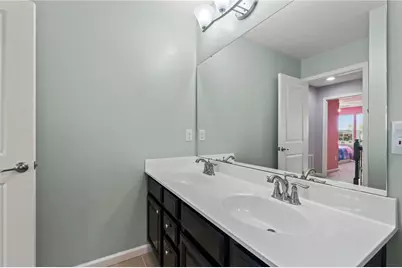 1148 Red Maple Drive, Troy, OH 45373 - Photo 50