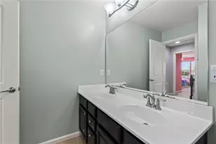 1148 Red Maple Dr, Troy, OH 45373 - Photo 50