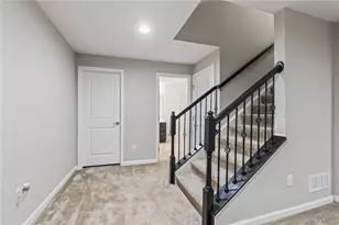 1148 Red Maple Dr, Troy, OH 45373 - Photo 54
