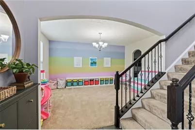1148 Red Maple Drive, Troy, OH 45373 - Photo 10