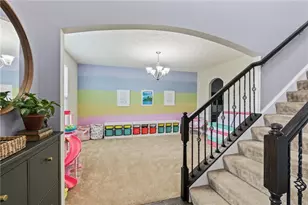 1148 Red Maple Dr, Troy, OH 45373 - Photo 10