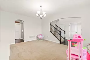 1148 Red Maple Dr, Troy, OH 45373 - Photo 12