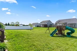 1148 Red Maple Dr, Troy, OH 45373 - Photo 70