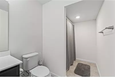 1148 Red Maple Drive, Troy, OH 45373 - Photo 58