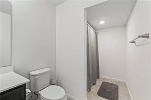 1148 Red Maple Dr, Troy, OH 45373 - Photo 58