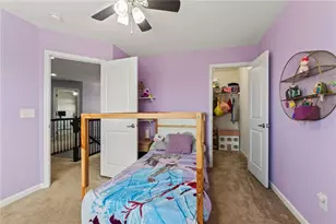1148 Red Maple Dr, Troy, OH 45373 - Photo 52