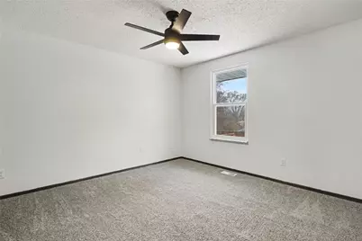 5769 Waynegate Road, Huber Heights, OH 45424 - Photo 18