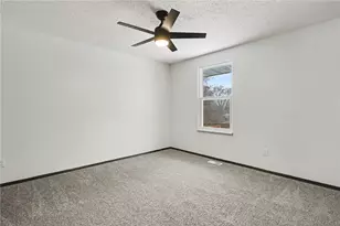5769 Waynegate Rd, Huber Heights, OH 45424 - Photo 18