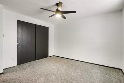 5769 Waynegate Road, Huber Heights, OH 45424 - Photo 16