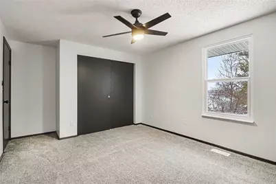 5769 Waynegate Road, Huber Heights, OH 45424 - Photo 16