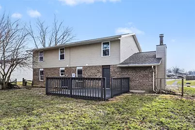 5769 Waynegate Road, Huber Heights, OH 45424 - Photo 22