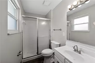 811 Victoria Dr, Franklin, OH 45005 - Photo 16