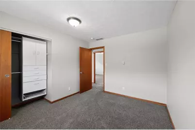 811 Victoria Drive, Franklin, OH 45005 - Photo 14