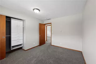 811 Victoria Dr, Franklin, OH 45005 - Photo 14