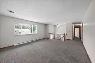 811 Victoria Dr, Franklin, OH 45005 - Photo 6