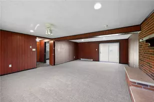 811 Victoria Dr, Franklin, OH 45005 - Photo 8