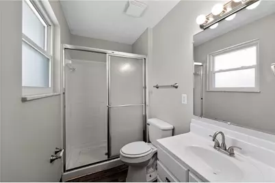 811 Victoria Drive, Franklin, OH 45005 - Photo 16