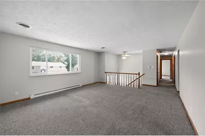 811 Victoria Drive, Franklin, OH 45005 - Photo 6
