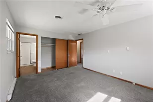 811 Victoria Dr, Franklin, OH 45005 - Photo 12
