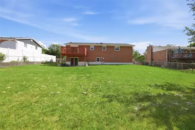 811 Victoria Drive, Franklin, OH 45005 - Photo 2