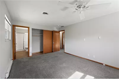 811 Victoria Drive, Franklin, OH 45005 - Photo 12