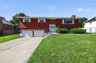 811 Victoria Dr, Franklin, OH 45005 - Photo 1