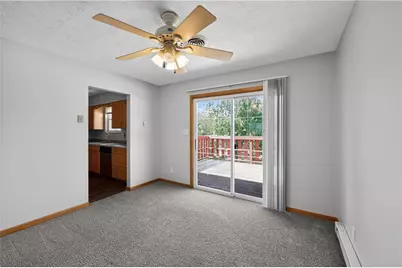 811 Victoria Drive, Franklin, OH 45005 - Photo 4