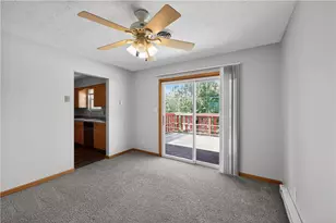 811 Victoria Dr, Franklin, OH 45005 - Photo 4