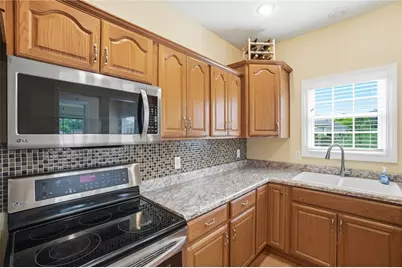 582 Storm Court, Tipp City, OH 45371 - Photo 20