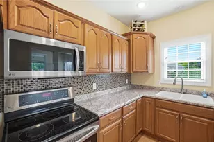 582 Storm Ct, Tipp City, OH 45371 - Photo 20