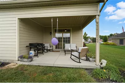 582 Storm Court, Tipp City, OH 45371 - Photo 42
