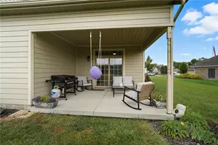 582 Storm Ct, Tipp City, OH 45371 - Photo 42