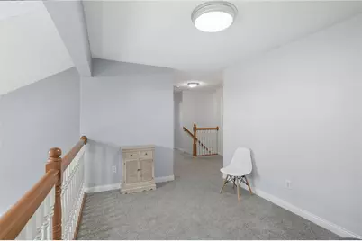 582 Storm Court, Tipp City, OH 45371 - Photo 24