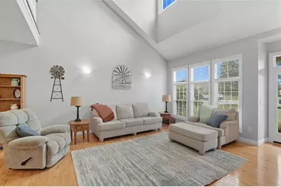 582 Storm Court, Tipp City, OH 45371 - Photo 6