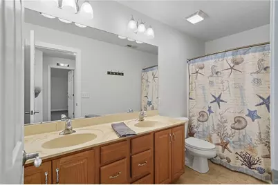 582 Storm Court, Tipp City, OH 45371 - Photo 32