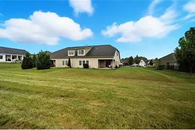582 Storm Court, Tipp City, OH 45371 - Photo 34