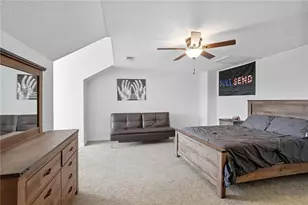 582 Storm Ct, Tipp City, OH 45371 - Photo 28