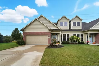 582 Storm Court, Tipp City, OH 45371 - Photo 1