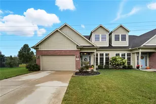 582 Storm Ct, Tipp City, OH 45371 - Photo 1