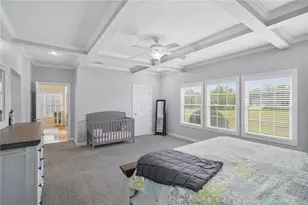 582 Storm Ct, Tipp City, OH 45371 - Photo 10