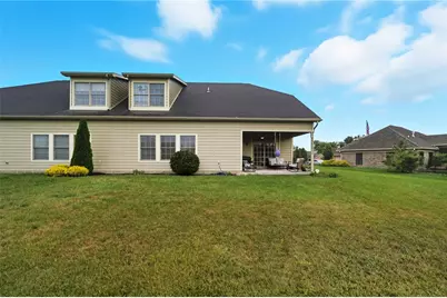 582 Storm Court, Tipp City, OH 45371 - Photo 44