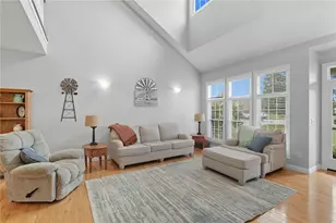 582 Storm Ct, Tipp City, OH 45371 - Photo 14